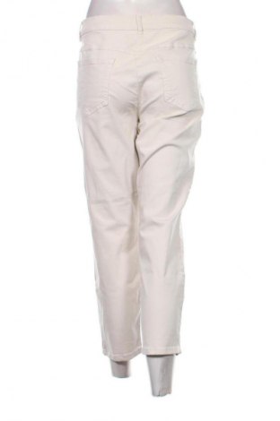 Női farmernadrág Gerry Weber, Méret XXL, Szín Ekrü
, Ár 14 994 Ft