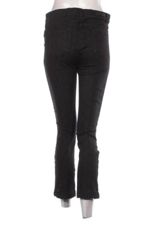 Damen Jeans Gerry Weber, Größe L, Farbe Mehrfarbig, Preis € 40,99