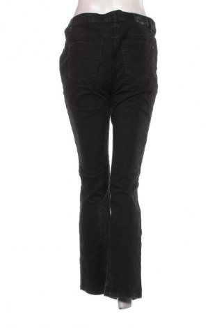 Γυναικείο Τζίν Gerry Weber, Μέγεθος XL, Χρώμα Μαύρο, Τιμή 44,99 €