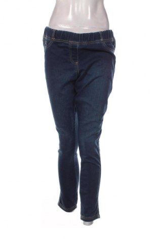 Női farmernadrág Gina Benotti, Méret XL, Szín Kék, Ár 4 279 Ft