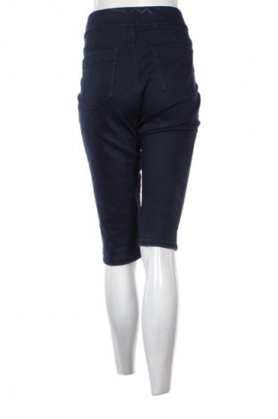 Női farmernadrág Gloria Vanderbilt, Méret L, Szín Kék, Ár 5 829 Ft