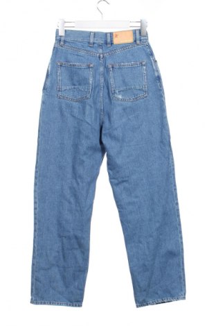 Női farmernadrág Golden Goose, Méret XS, Szín Kék, Ár 27 436 Ft