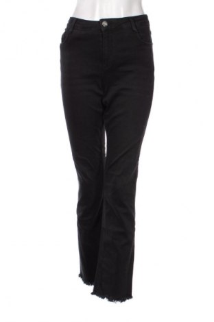 Női farmernadrág Goldgarn, Méret M, Szín Fekete, Ár 17 835 Ft