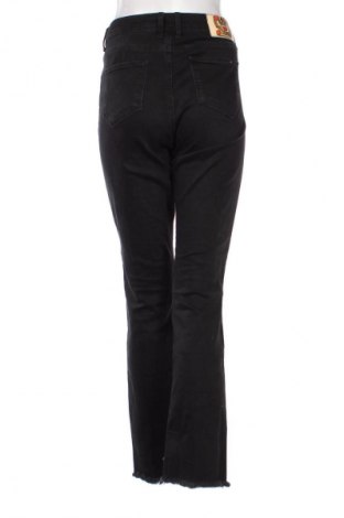 Női farmernadrág Goldgarn, Méret M, Szín Fekete, Ár 17 835 Ft