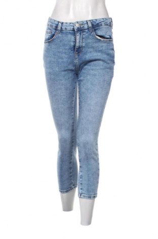 Dámske džínsy  Greenpoint, Veľkosť M, Farba Modrá, Cena  14,91 €
