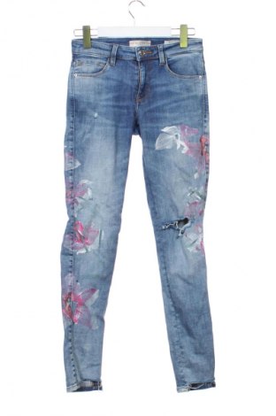 Damen Jeans Guess, Größe M, Farbe Mehrfarbig, Preis € 38,36