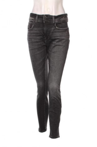 Damen Jeans Guess, Größe L, Farbe Schwarz, Preis € 49,99