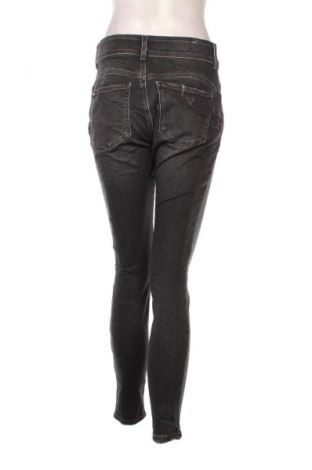 Damen Jeans Guess, Größe L, Farbe Schwarz, Preis € 49,99