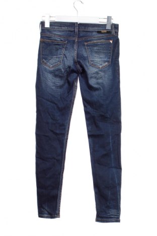 Dámské džíny  Guess, Velikost S, Barva Vícebarevné, Cena  1 079,00 Kč