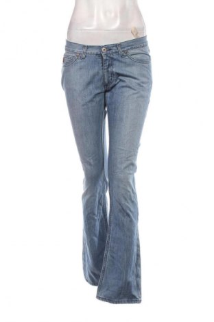 Damen Jeans Guess, Größe M, Farbe Blau, Preis € 40,99