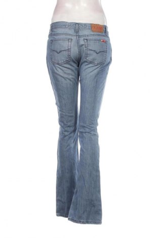 Damen Jeans Guess, Größe M, Farbe Blau, Preis € 40,99