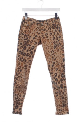 Damen Jeans Guess, Größe M, Farbe Mehrfarbig, Preis 38,27 €