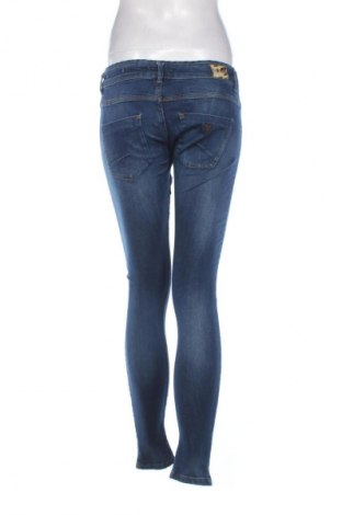 Damen Jeans Guess, Größe M, Farbe Blau, Preis 38,36 €