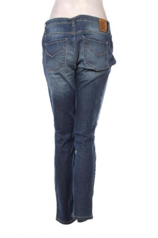 Damen Jeans H.I.S, Größe XL, Farbe Blau, Preis € 16,99