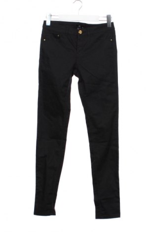 Dámské džíny  H&M, Velikost S, Barva Černá, Cena  429,00 Kč