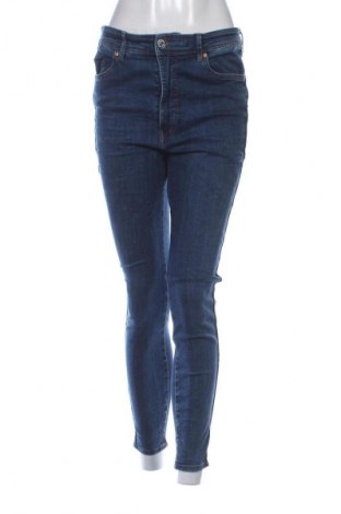 Damen Jeans H&M, Größe L, Farbe Blau, Preis € 15,00
