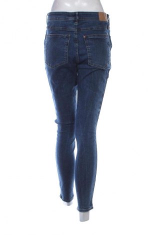 Damen Jeans H&M, Größe L, Farbe Blau, Preis € 15,00