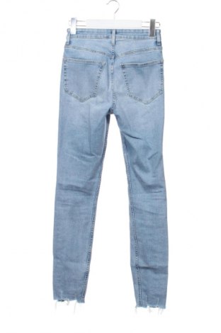 Damen Jeans H&M, Größe XS, Farbe Blau, Preis € 14,83