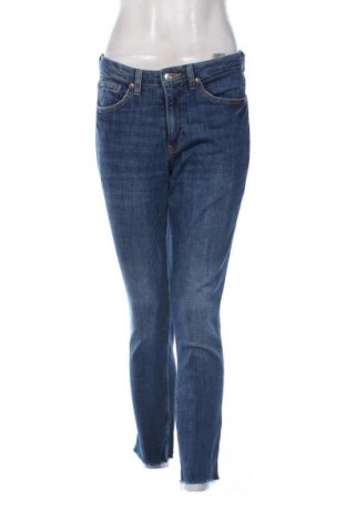Damen Jeans H&M, Größe L, Farbe Blau, Preis € 14,83