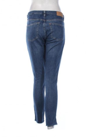 Damen Jeans H&M, Größe L, Farbe Blau, Preis € 14,83