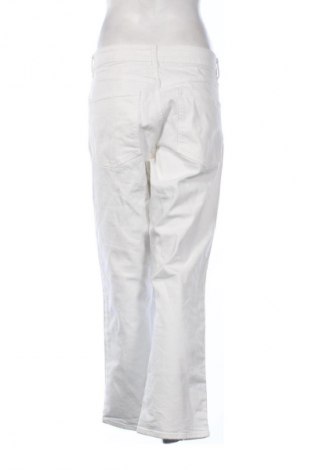 Damen Jeans H&M, Größe XL, Farbe Weiß, Preis € 14,83