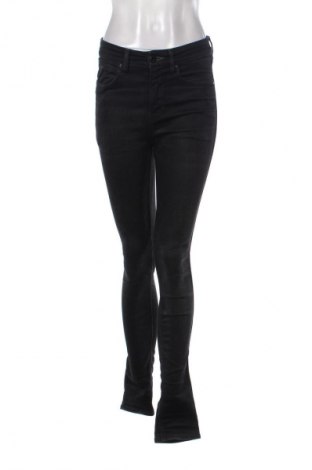 Damen Jeans H&M, Größe M, Farbe Schwarz, Preis € 27,70