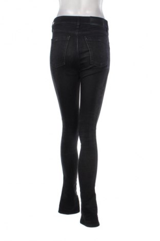 Damen Jeans H&M, Größe M, Farbe Schwarz, Preis € 27,70