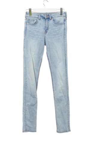 Damen Jeans H&M, Größe S, Farbe Blau, Preis € 15,00
