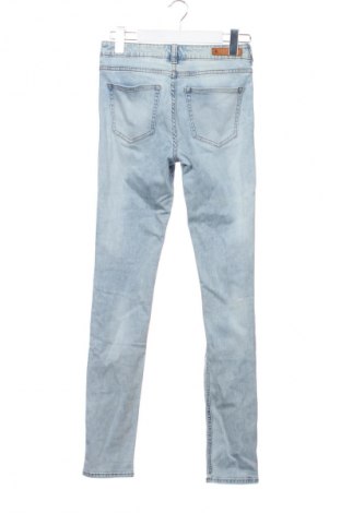 Damen Jeans H&M, Größe S, Farbe Blau, Preis € 15,00