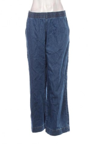 Damen Jeans H&M, Größe M, Farbe Blau, Preis € 18,99