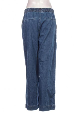 Damen Jeans H&M, Größe M, Farbe Blau, Preis € 18,99