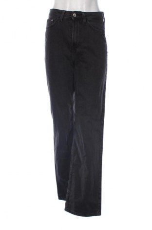 Dámske džínsy  H&M, Veľkosť S, Farba Čierna, Cena  14,77 €