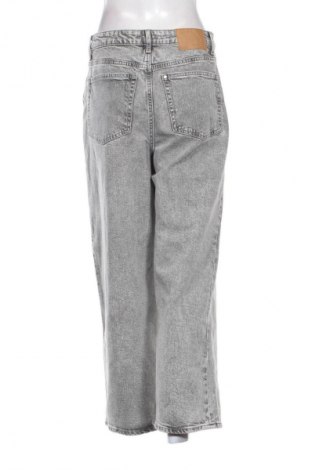 Dámské džíny  H&M, Velikost M, Barva Šedá, Cena  571,00 Kč
