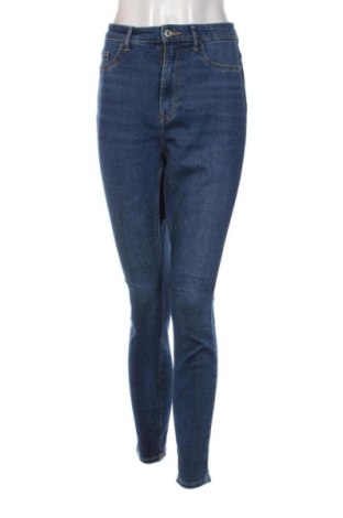 Damen Jeans H&M, Größe M, Farbe Blau, Preis € 16,99