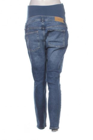 Γυναικείο Τζίν H&M, Μέγεθος L, Χρώμα Μπλέ, Τιμή 14,77 €
