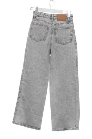 Blugi de femei H&M, Mărime XXS, Culoare Gri, Preț 71,99 Lei
