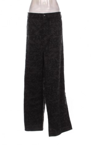 Blugi de femei H&M, Mărime 4XL, Culoare Multicolor, Preț 95,99 Lei