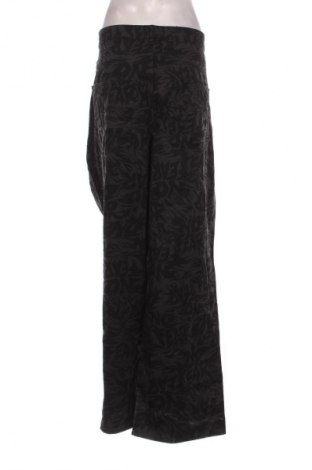 Blugi de femei H&M, Mărime 4XL, Culoare Multicolor, Preț 95,99 Lei