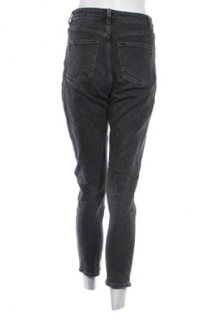 Damskie jeansy H&M, Rozmiar M, Kolor Czarny, Cena 67,00 zł