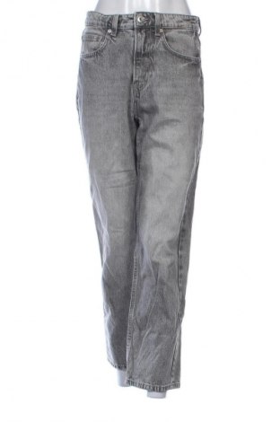 Dámské džíny  H&M, Velikost M, Barva Černá, Cena  314,00 Kč