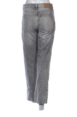 Dámské džíny  H&M, Velikost M, Barva Černá, Cena  314,00 Kč