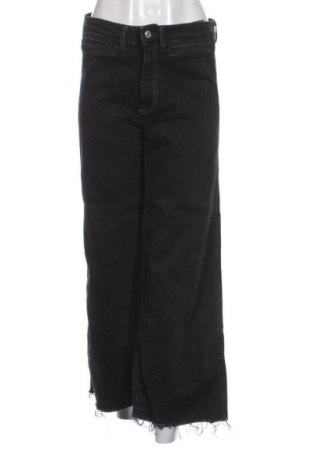 Damen Jeans H&M, Größe M, Farbe Schwarz, Preis € 14,83