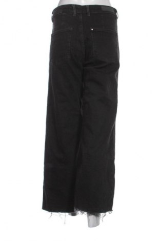 Damen Jeans H&M, Größe M, Farbe Schwarz, Preis € 14,83