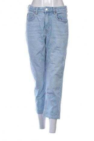 Damen Jeans H&M, Größe M, Farbe Blau, Preis € 15,00