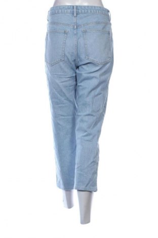 Damen Jeans H&M, Größe M, Farbe Blau, Preis € 15,00