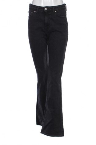 Damen Jeans H&M, Größe M, Farbe Schwarz, Preis € 14,83