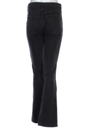 Damen Jeans H&M, Größe M, Farbe Schwarz, Preis € 14,83