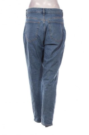 Dámské džíny  H&M, Velikost M, Barva Modrá, Cena  367,00 Kč