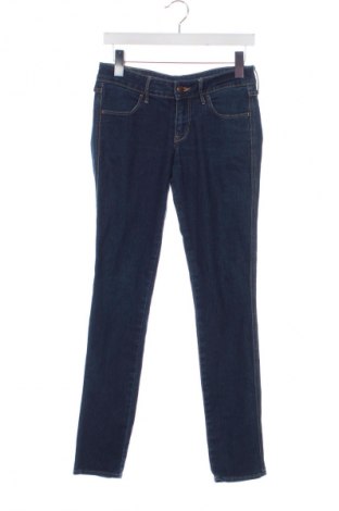 Damen Jeans H&M, Größe M, Farbe Blau, Preis 14,83 €
