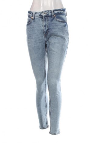 Damen Jeans H&M, Größe M, Farbe Blau, Preis 15,99 €